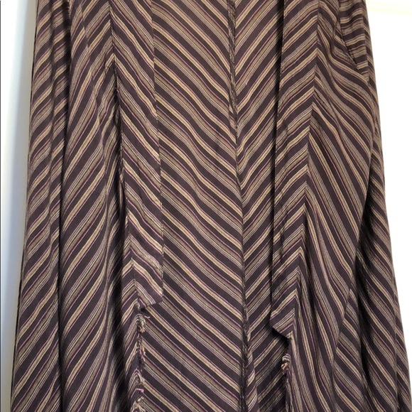 O’Neill Alma Cardigan Kimono Long Sleeve Large - Picture 3 of 7